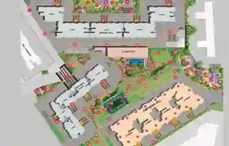Master Plan
